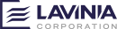 Lavinia Corporation