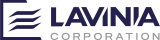 Lavinia Corporation